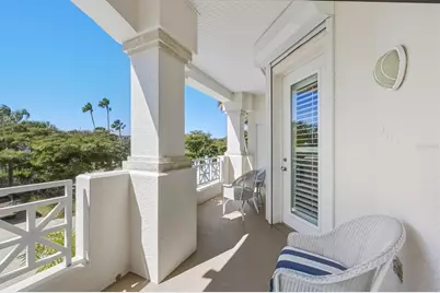 767 S Harbor Drive #1B, Boca Grande, FL 33921 - Photo 25