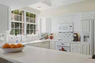 767 S Harbor Dr, Boca Grande, FL 33921 - Photo 15