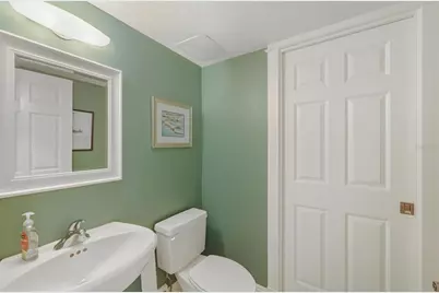 767 S Harbor Drive #1B, Boca Grande, FL 33921 - Photo 29