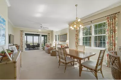 767 S Harbor Drive #1B, Boca Grande, FL 33921 - Photo 13