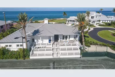 767 S Harbor Drive #1B, Boca Grande, FL 33921 - Photo 45