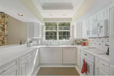 767 S Harbor Drive #1B, Boca Grande, FL 33921 - Photo 15