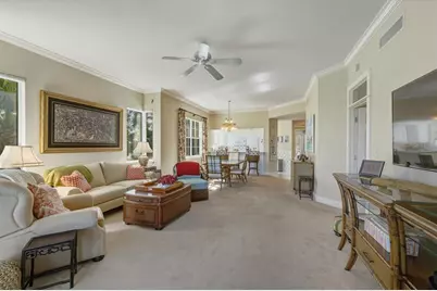 767 S Harbor Drive #1B, Boca Grande, FL 33921 - Photo 11