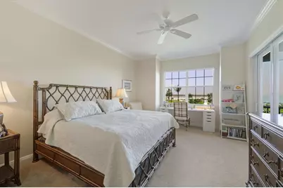 767 S Harbor Drive #1B, Boca Grande, FL 33921 - Photo 17