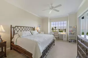 767 S Harbor Dr, Boca Grande, FL 33921 - Photo 17