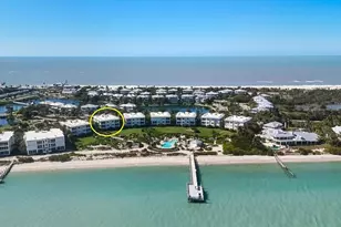 767 S Harbor Dr, Boca Grande, FL 33921 - Photo 3