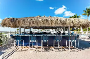 5000 Gasparilla Rd, Boca Grande, FL 33921 - Photo 41