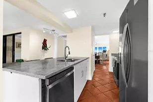 5000 Gasparilla Rd, Boca Grande, FL 33921 - Photo 9