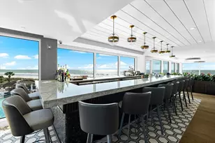 5000 Gasparilla Rd, Boca Grande, FL 33921 - Photo 47