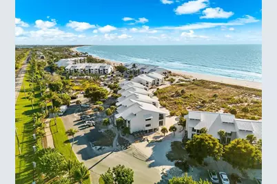 5000 Gasparilla Road #13A, Boca Grande, FL 33921 - Photo 57