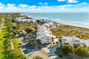 5000 Gasparilla Rd, Boca Grande, FL 33921 - Photo 57