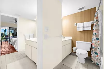 5000 Gasparilla Road #13A, Boca Grande, FL 33921 - Photo 31