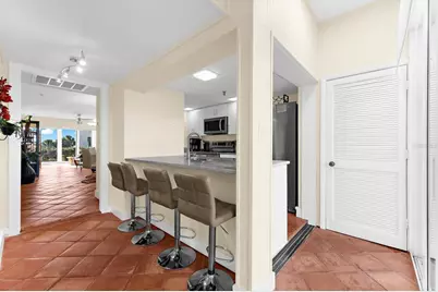 5000 Gasparilla Road #13A, Boca Grande, FL 33921 - Photo 11