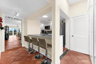 5000 Gasparilla Rd, Boca Grande, FL 33921 - Photo 11