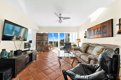 5000 Gasparilla Road #13A, Boca Grande, FL 33921 - Photo 17