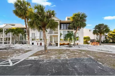 5000 Gasparilla Road #13A, Boca Grande, FL 33921 - Photo 3