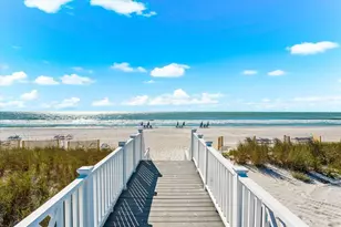 5000 Gasparilla Rd, Boca Grande, FL 33921 - Photo 37