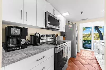 5000 Gasparilla Road #13A, Boca Grande, FL 33921 - Photo 7