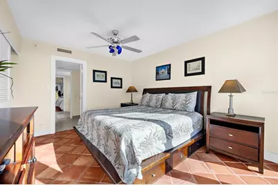 5000 Gasparilla Road #13A, Boca Grande, FL 33921 - Photo 25