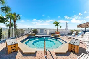 5000 Gasparilla Rd, Boca Grande, FL 33921 - Photo 35