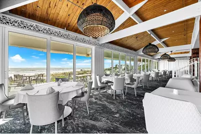 5000 Gasparilla Road #13A, Boca Grande, FL 33921 - Photo 43