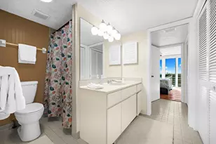 5000 Gasparilla Rd, Boca Grande, FL 33921 - Photo 27