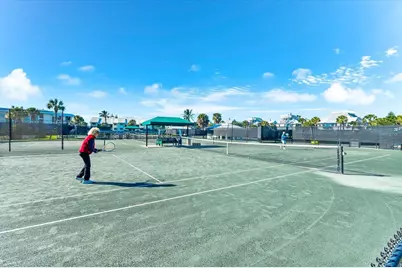 5000 Gasparilla Road #13A, Boca Grande, FL 33921 - Photo 51