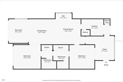 5000 Gasparilla Road #13A, Boca Grande, FL 33921 - Photo 61
