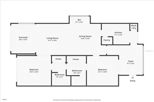 5000 Gasparilla Rd, Boca Grande, FL 33921 - Photo 61
