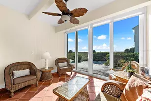 5000 Gasparilla Rd, Boca Grande, FL 33921 - Photo 23