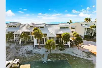 5000 Gasparilla Road #13A, Boca Grande, FL 33921 - Photo 55