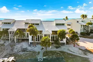 5000 Gasparilla Rd, Boca Grande, FL 33921 - Photo 55