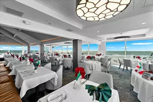 5000 Gasparilla Rd, Boca Grande, FL 33921 - Photo 49