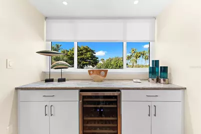 5000 Gasparilla Road #13A, Boca Grande, FL 33921 - Photo 13