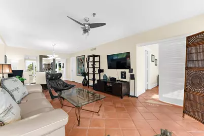 5000 Gasparilla Road #13A, Boca Grande, FL 33921 - Photo 19