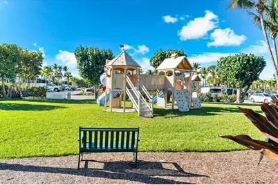 5000 Gasparilla Road #13A, Boca Grande, FL 33921 - Photo 53