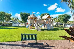 5000 Gasparilla Rd, Boca Grande, FL 33921 - Photo 53