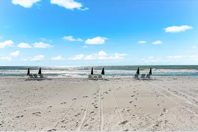 5000 Gasparilla Road #13A, Boca Grande, FL 33921 - Photo 39