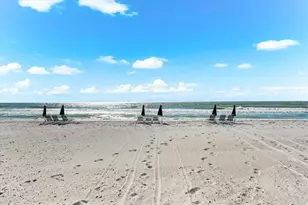 5000 Gasparilla Rd, Boca Grande, FL 33921 - Photo 39