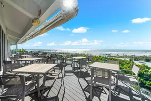 5000 Gasparilla Rd, Boca Grande, FL 33921 - Photo 45