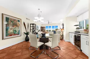 5000 Gasparilla Rd, Boca Grande, FL 33921 - Photo 15