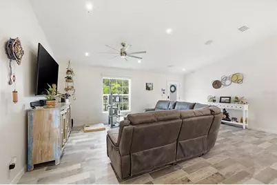 10300 Sandrift Avenue, Englewood, FL 34224 - Photo 7