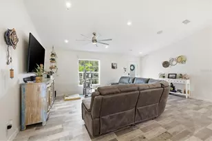 10300 Sandrift Ave, Englewood, FL 34224 - Photo 7