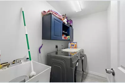 10300 Sandrift Avenue, Englewood, FL 34224 - Photo 27