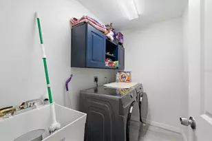 10300 Sandrift Ave, Englewood, FL 34224 - Photo 27