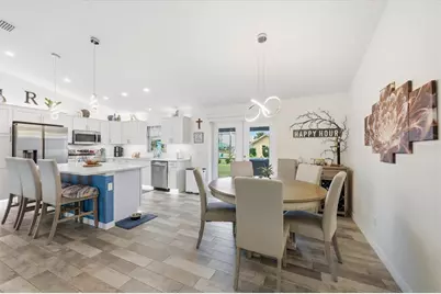 10300 Sandrift Avenue, Englewood, FL 34224 - Photo 13