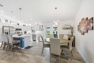 10300 Sandrift Ave, Englewood, FL 34224 - Photo 13