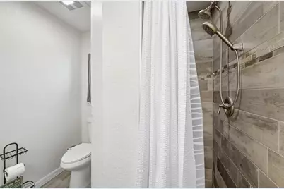 10300 Sandrift Avenue, Englewood, FL 34224 - Photo 23