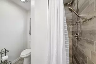 10300 Sandrift Ave, Englewood, FL 34224 - Photo 23