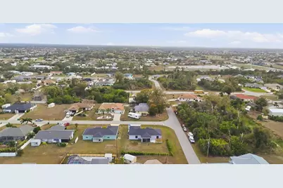 10300 Sandrift Avenue, Englewood, FL 34224 - Photo 35